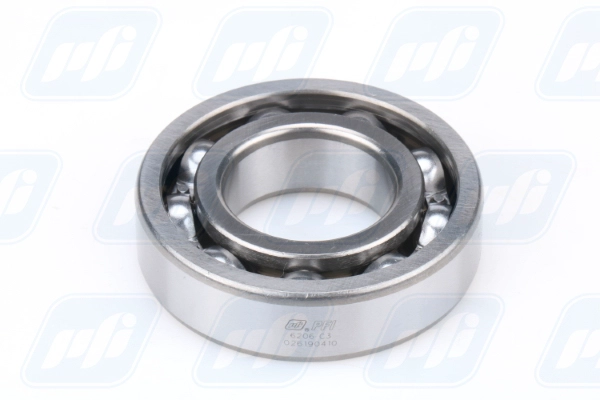 6206 C3