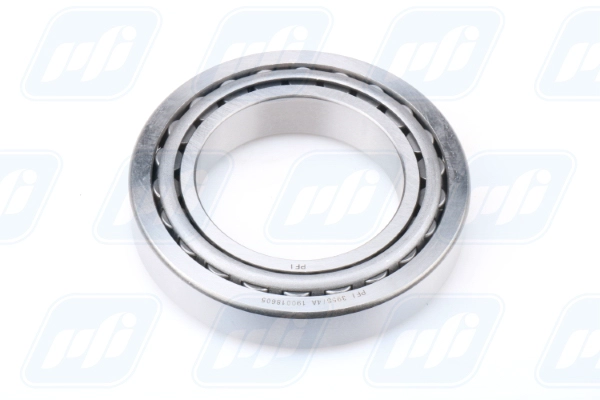 JD8206(Cup)