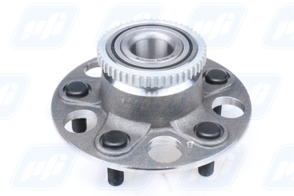 PHU2179