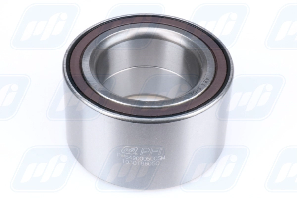 PW54900050CSM