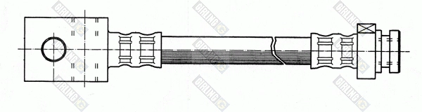 9001320