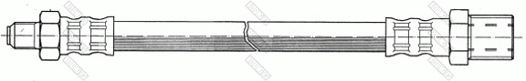 9003173