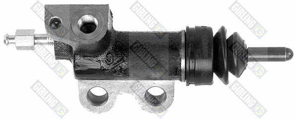 30620-01J01
