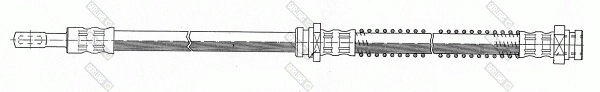 9004359