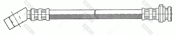 9004383