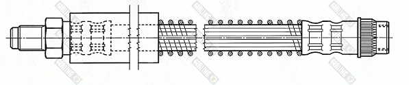 9002484