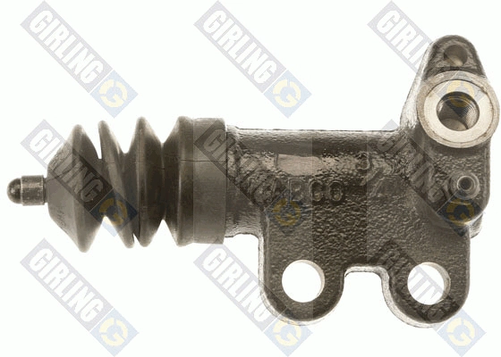 30620-AU40A
