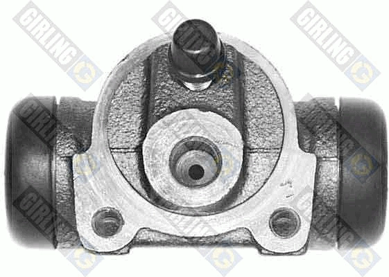 5005279