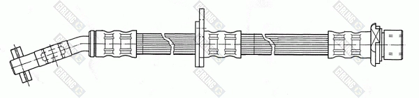9004406