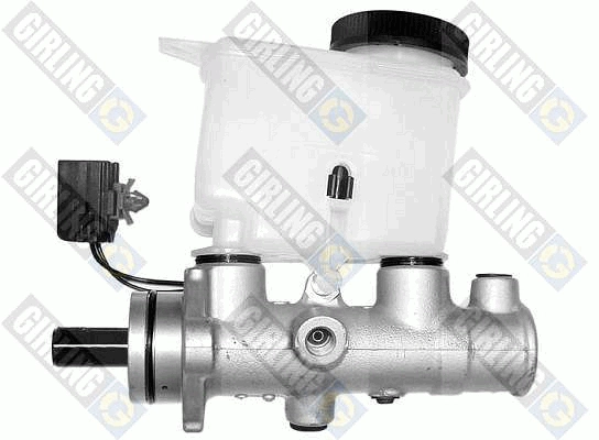 BC1C43400