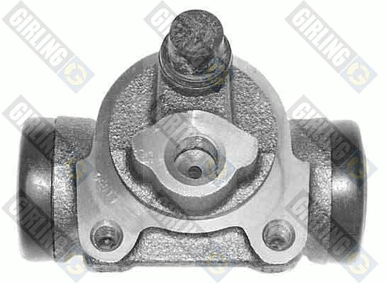 5005296