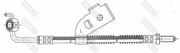 9004341