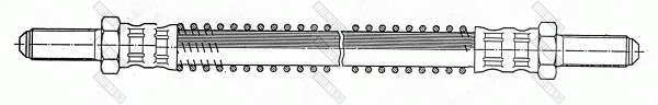 9003123
