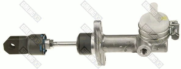 MB949156