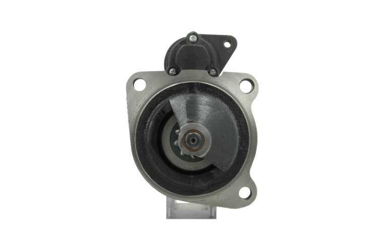 500.539.093.310