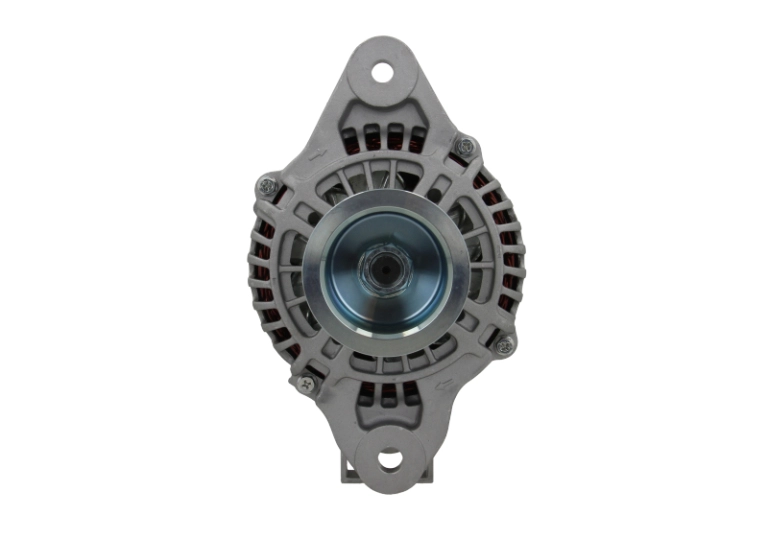 A4TR6393ZT