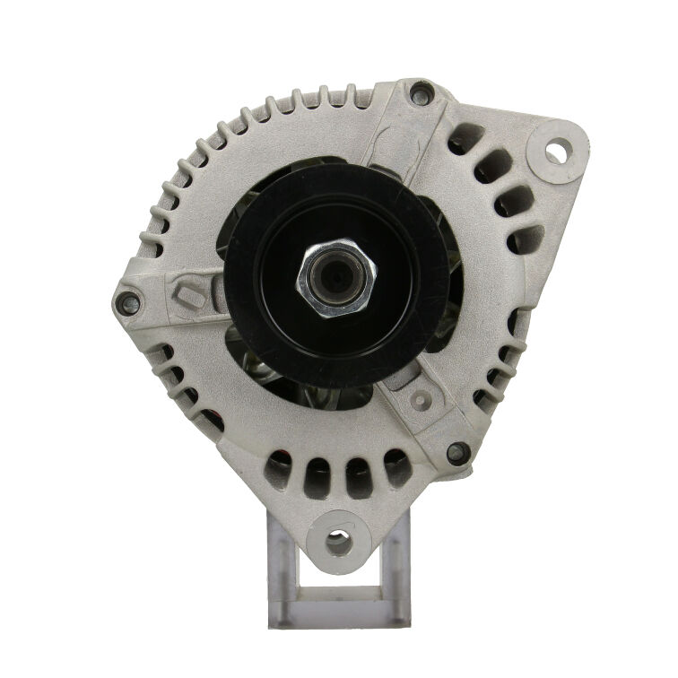 AMR2983