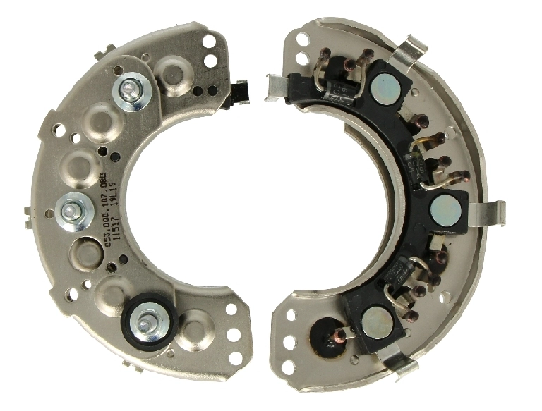LR15529