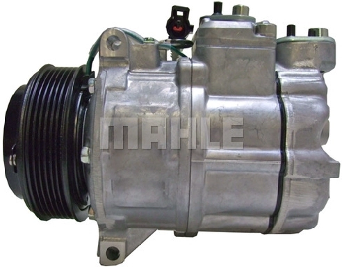 JPB500210