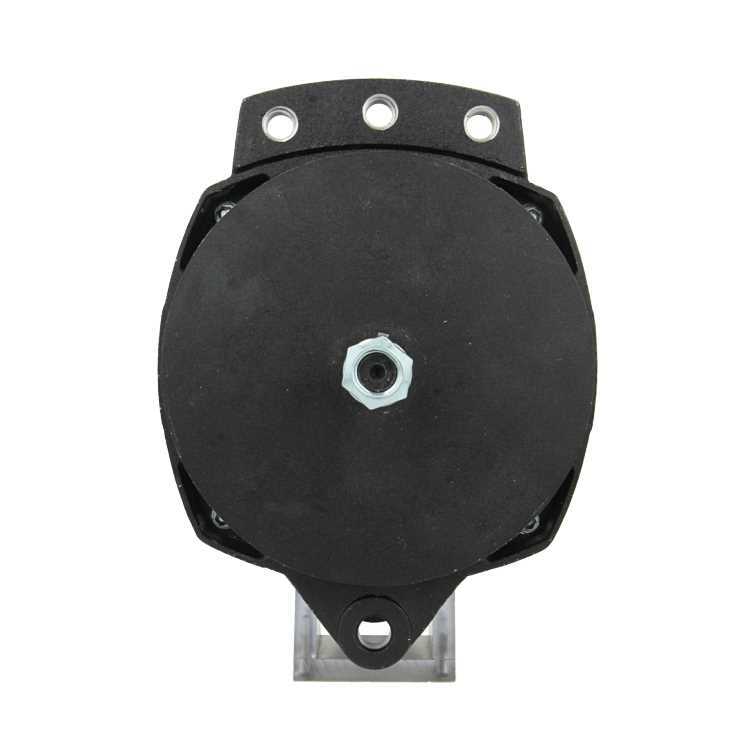 CCA02200