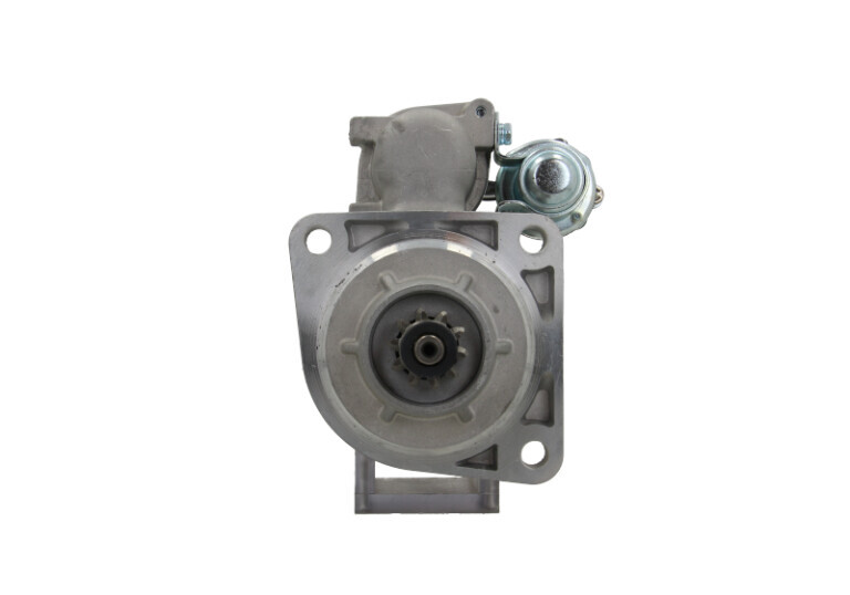 7C45-11001-AA
