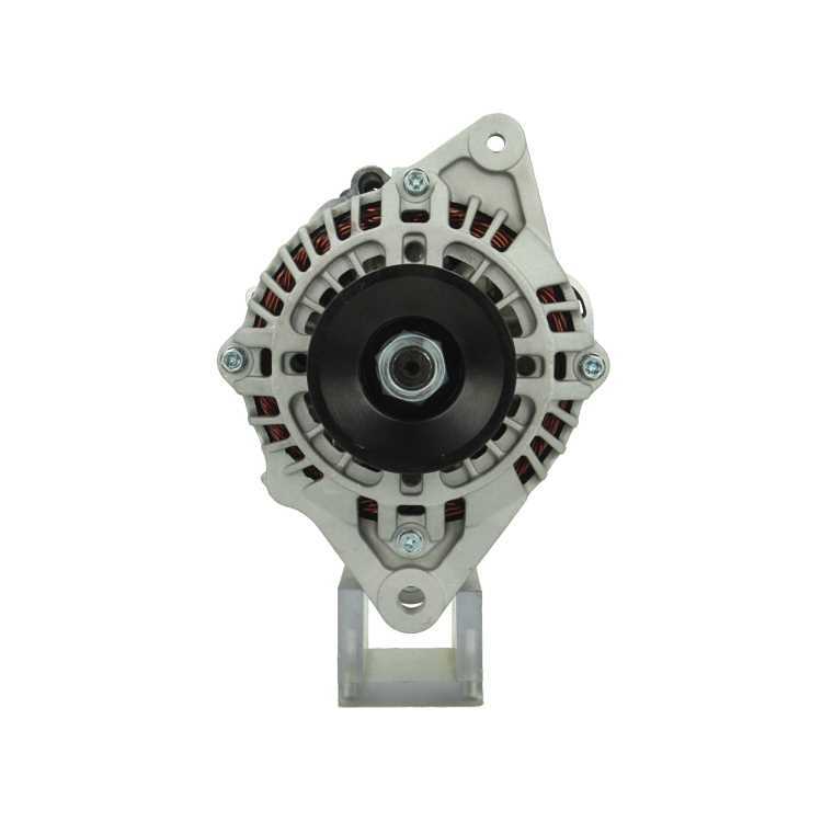 A002TN1798AM