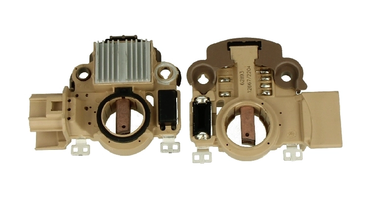 A3TG3291