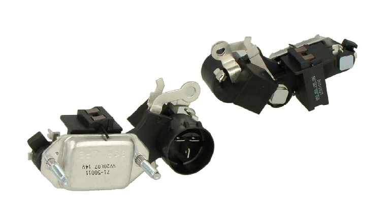 LR140427
