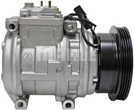 97701FD100