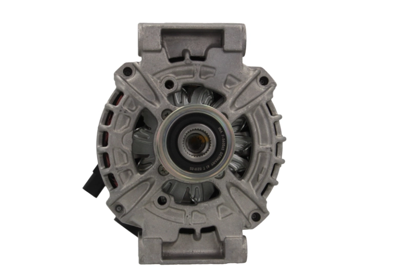 455.531.150.280