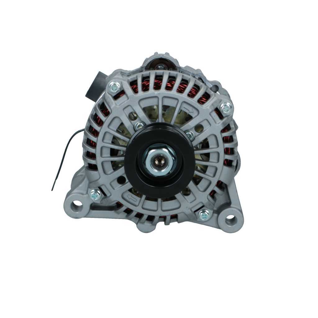 A3TB2691ZEKD