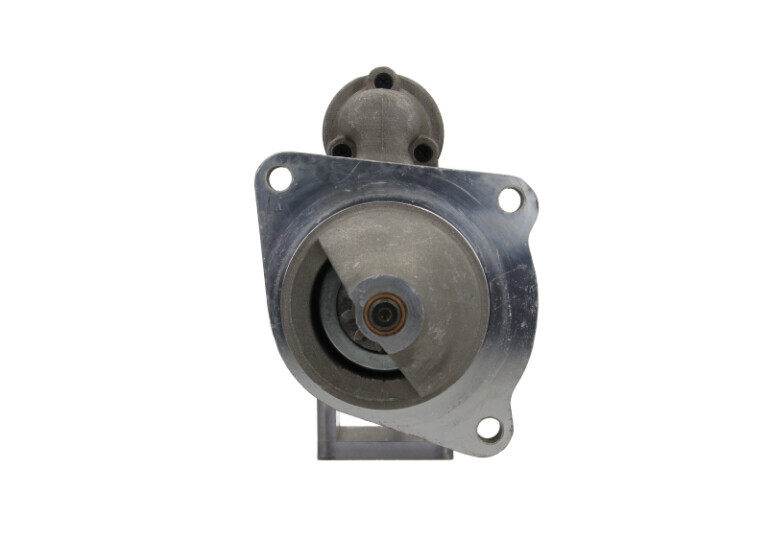 590.554.103.100