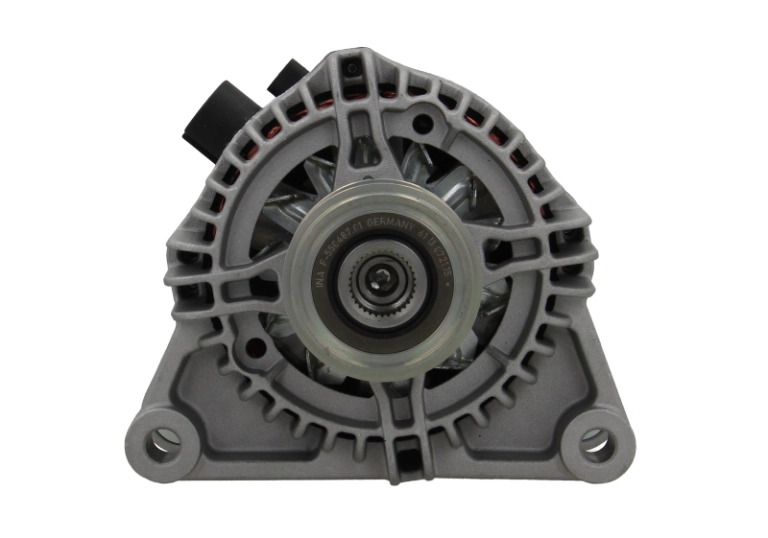 225.564.090.050