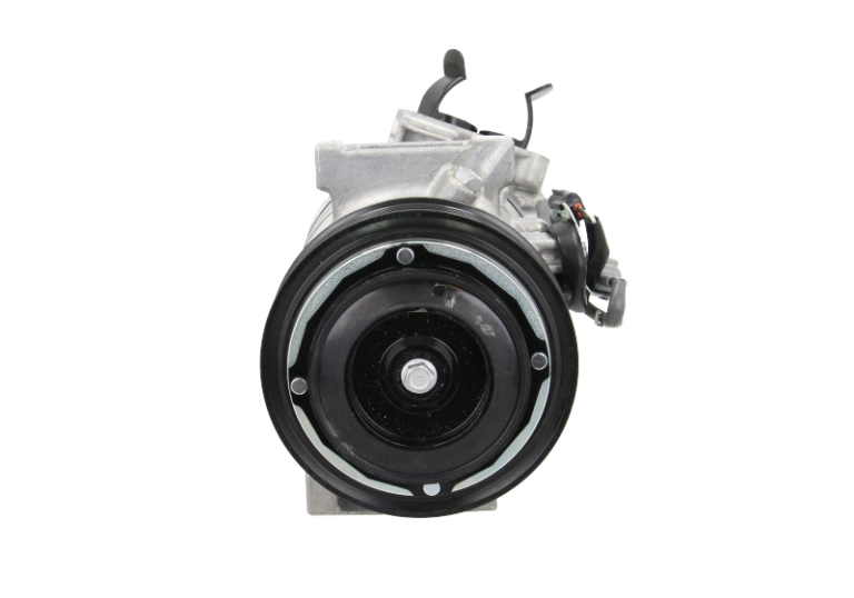 92600-4EB0A