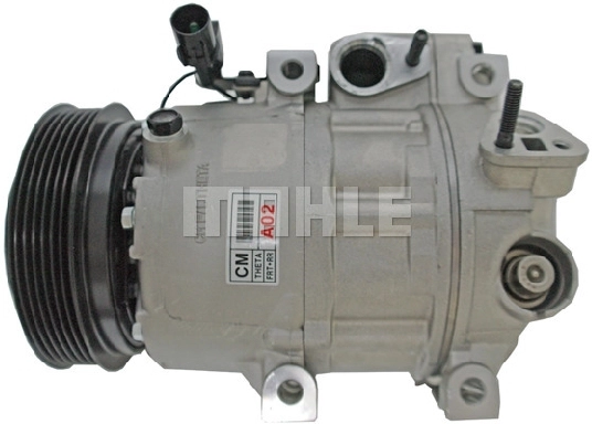 97701-1U100
