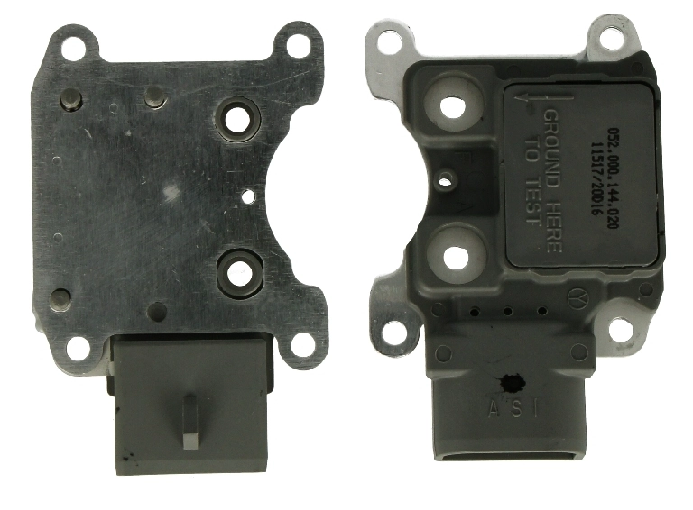 F4PU10346BA