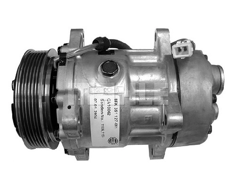 6453.TK