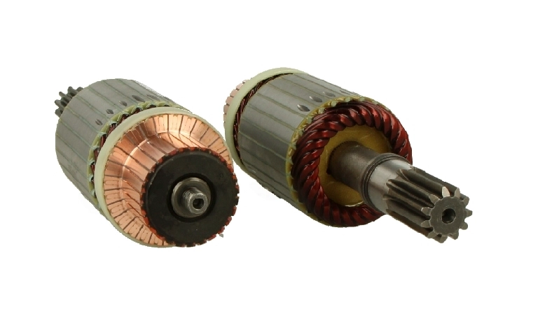 S14-100E