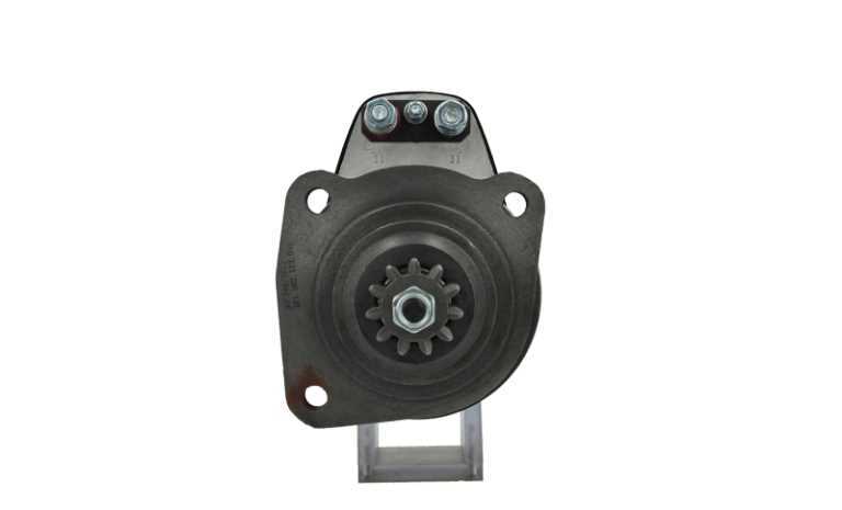 781.202.113.010
