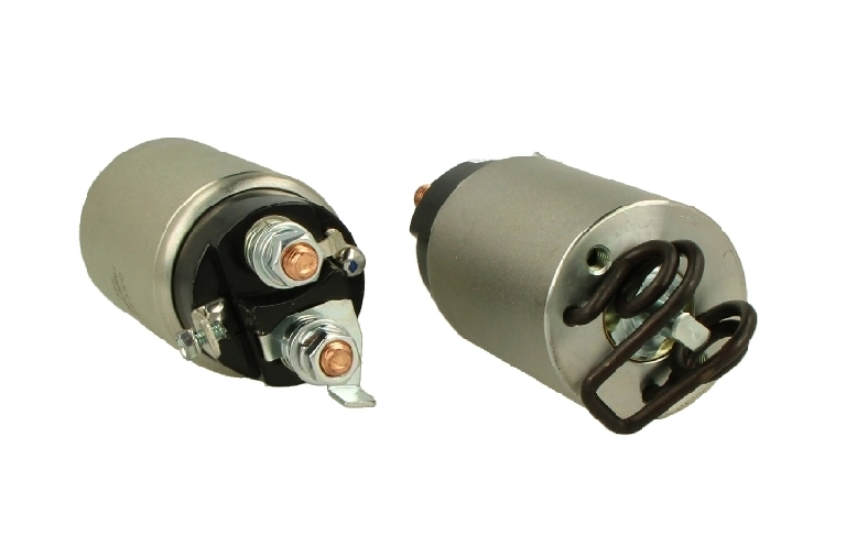 S25-505C