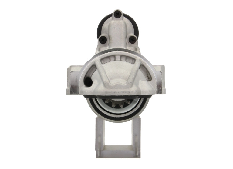 DF5C11000AB