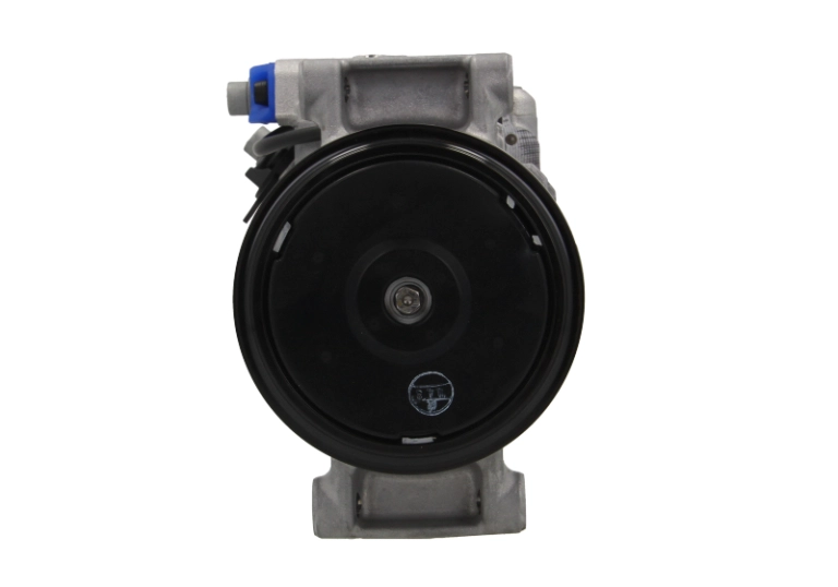 090.205.019.260