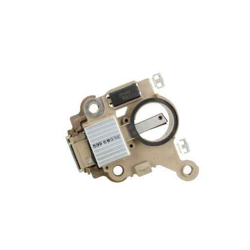 A004TR5291