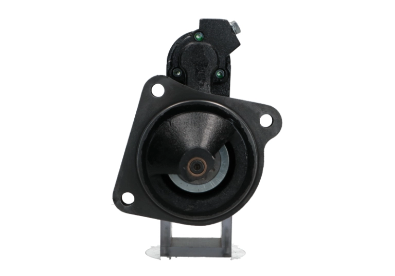 500.012.093.016