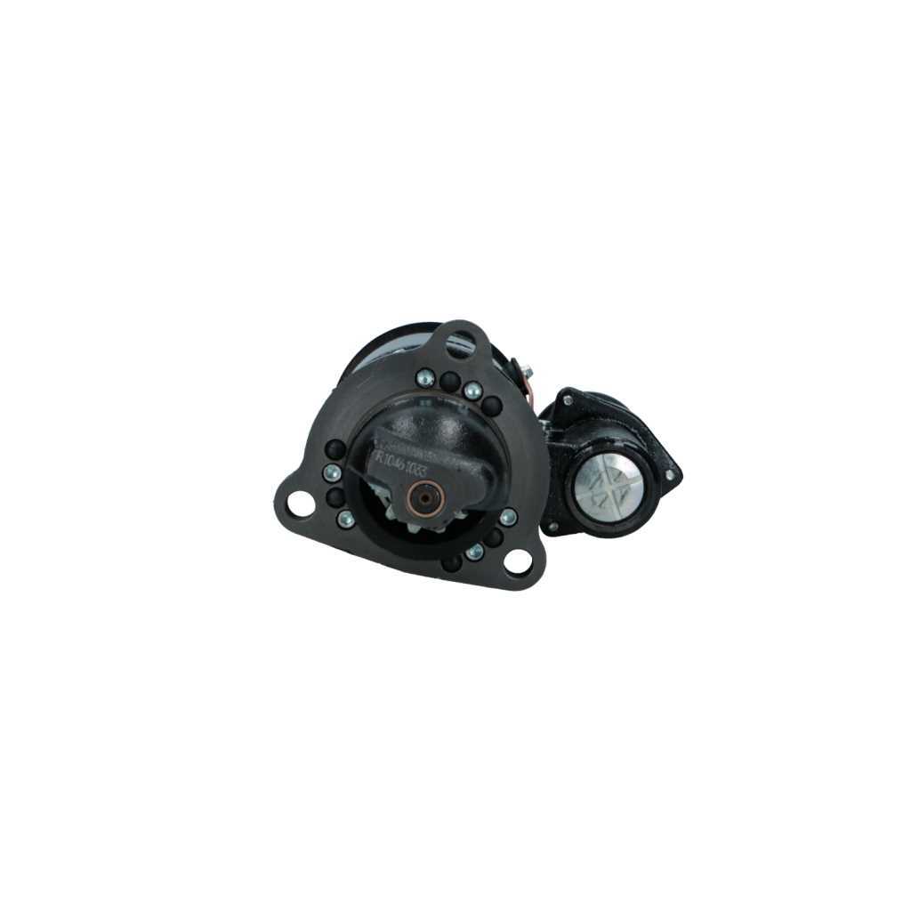 F6HT110001GA