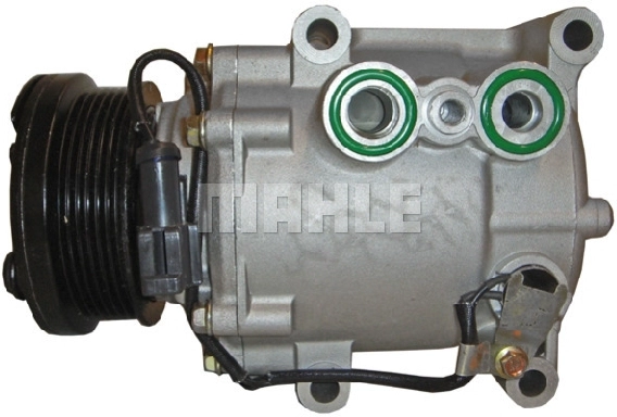 2S6H19497AB