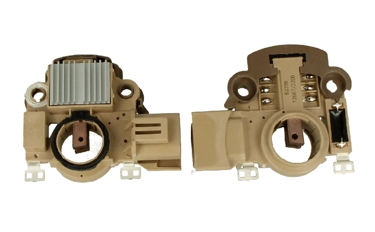 A2T33593C