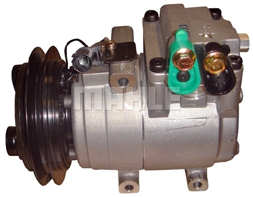 97701-4A450