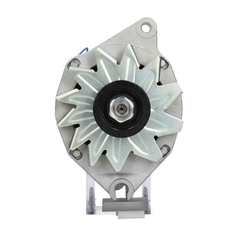 A002T26351