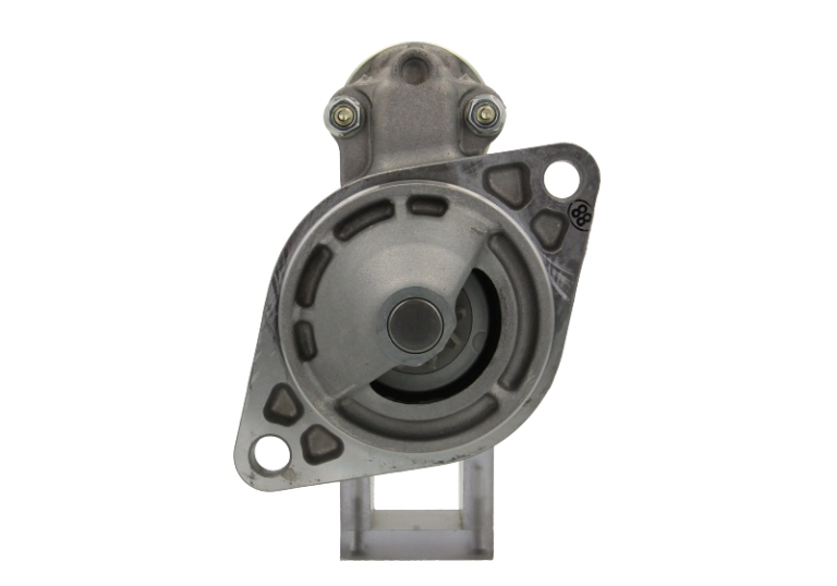 980.526.092.260
